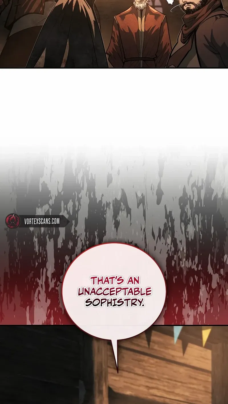 Read Half Blood chapter 2 image 59 on Lezhin