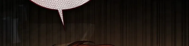 Read Half Blood chapter 2 image 66 on Lezhin