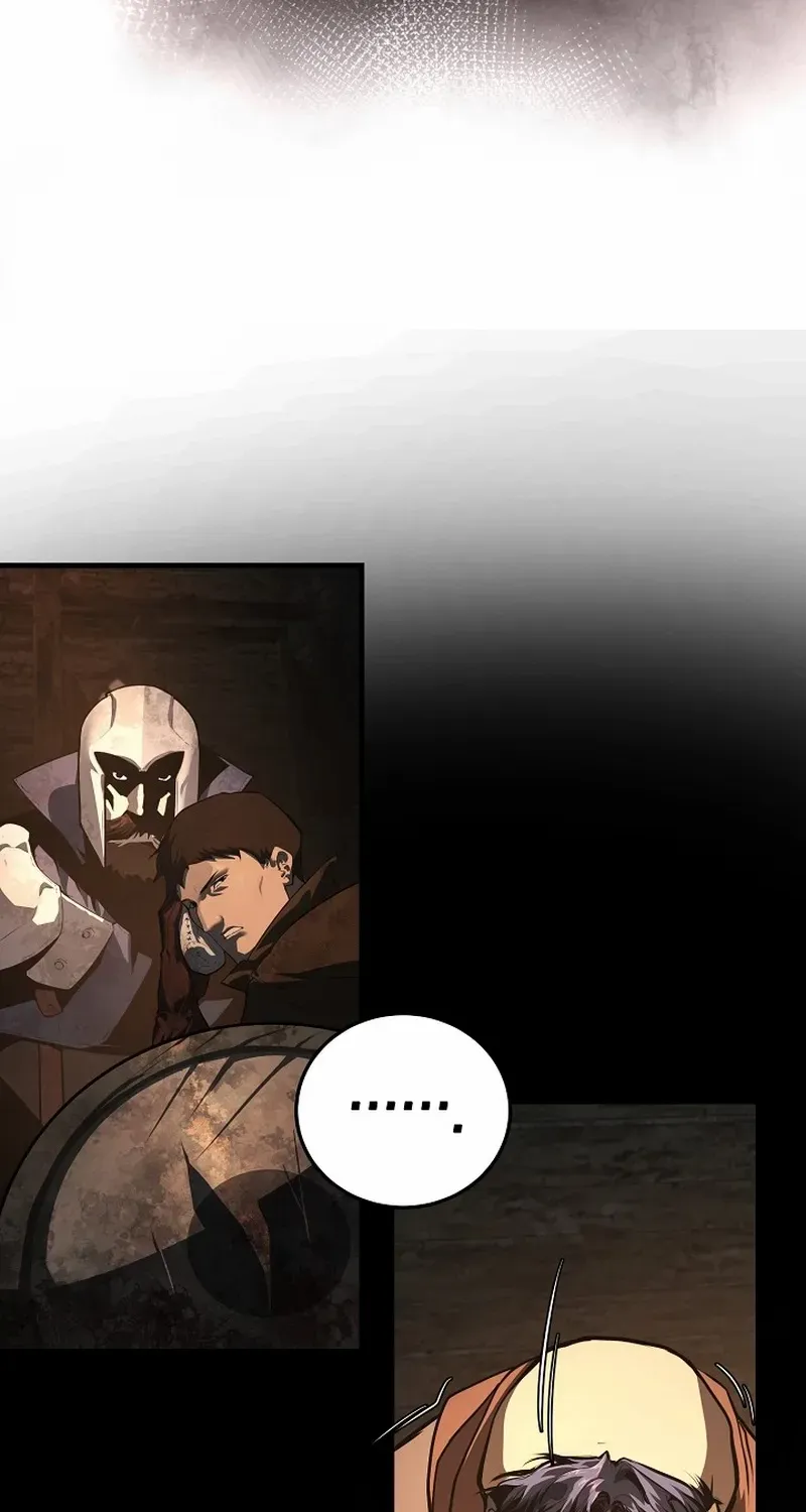 Read Half Blood chapter 2 image 68 on Lezhin
