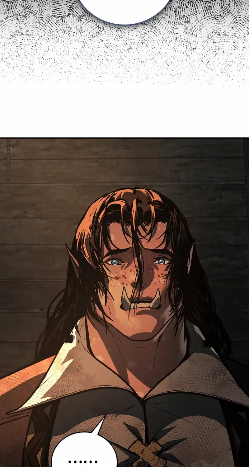 Read Half Blood chapter 2 image 71 on Lezhin