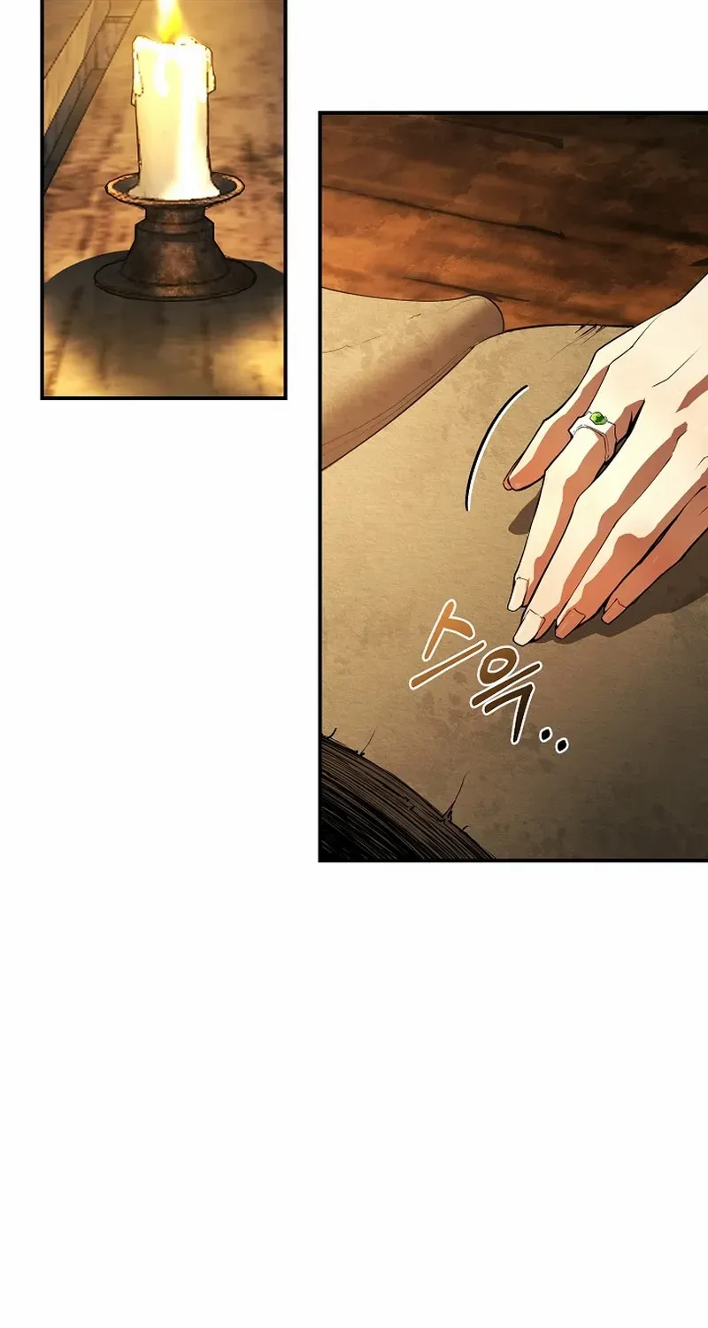 Read Half Blood chapter 2 image 83 on Lezhin