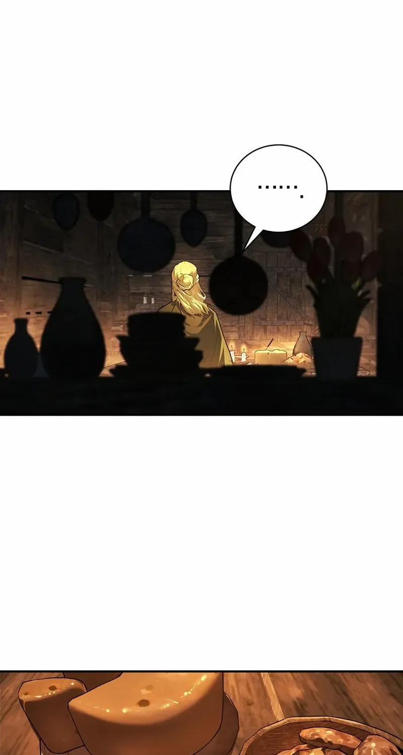 Read Half Blood chapter 2 image 84 on Lezhin