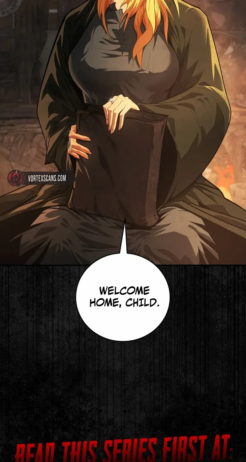 Read Half Blood chapter 2 image 93 on Lezhin