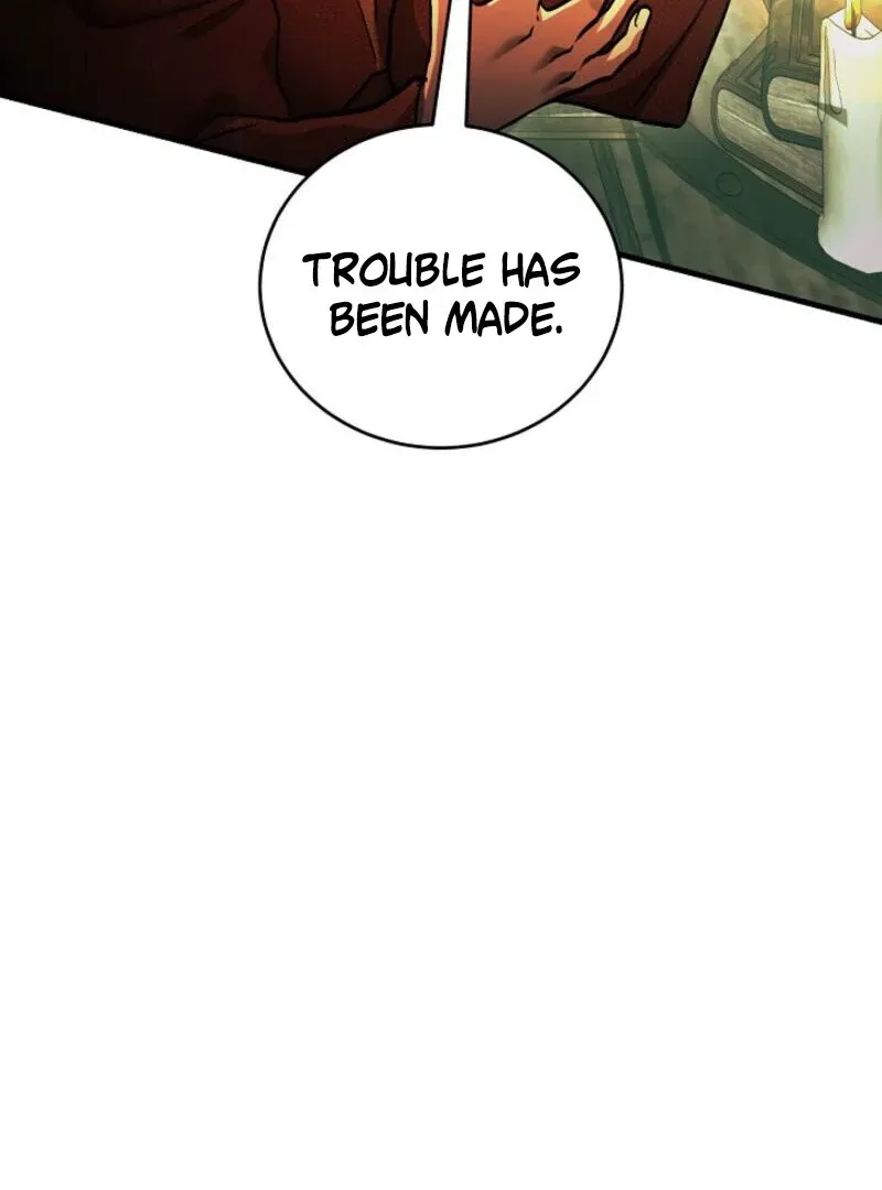Read Half Blood chapter 20 image 100 on Lezhin