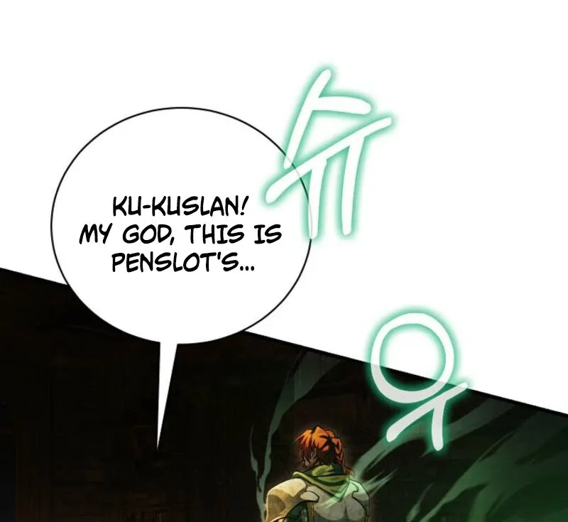 Read Half Blood chapter 20 image 101 on Lezhin