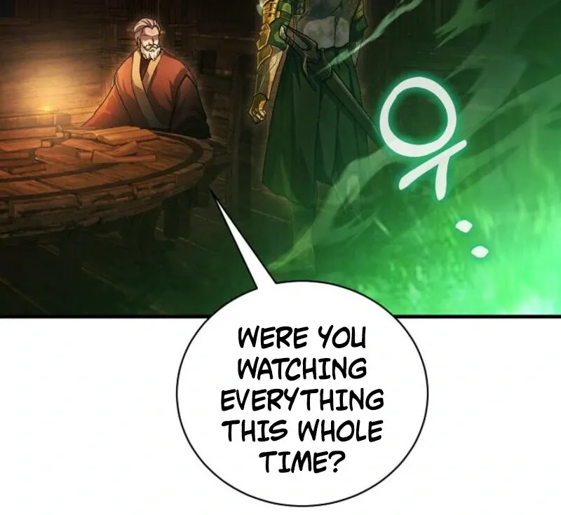 Read Half Blood chapter 20 image 102 on Lezhin