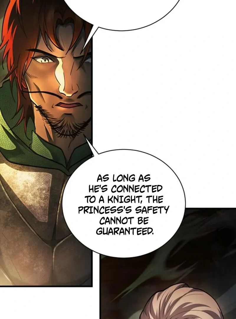 Read Half Blood chapter 20 image 104 on Lezhin