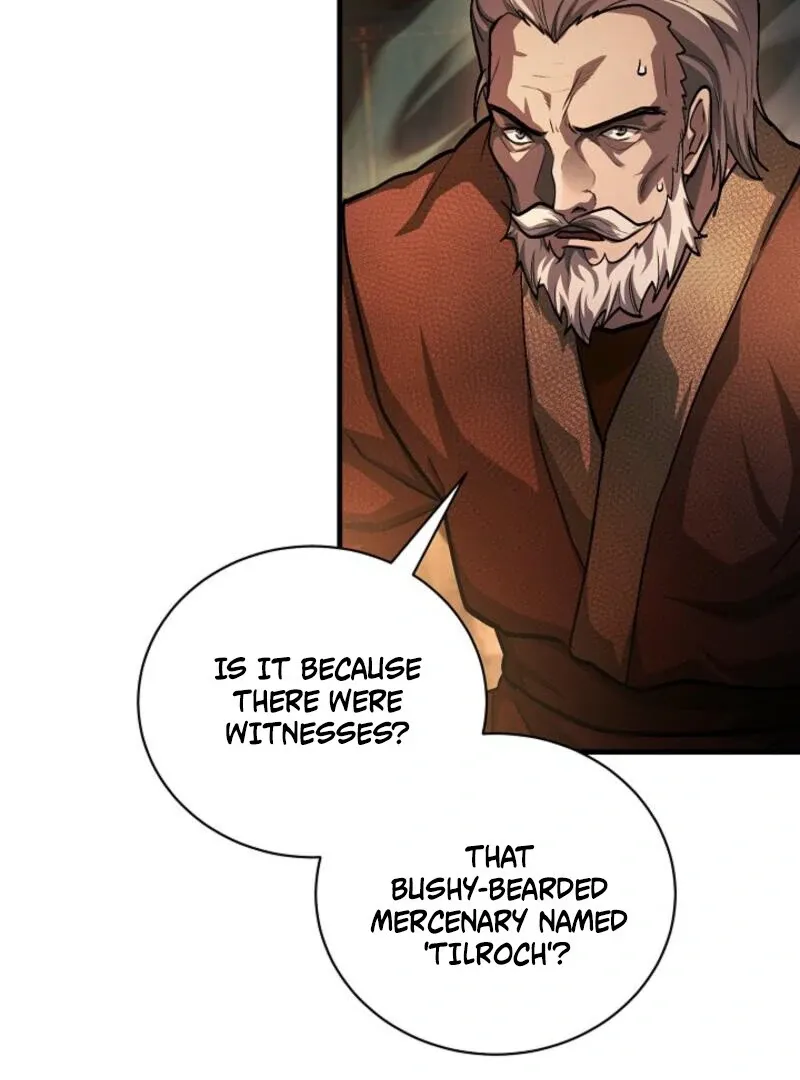 Read Half Blood chapter 20 image 105 on Lezhin