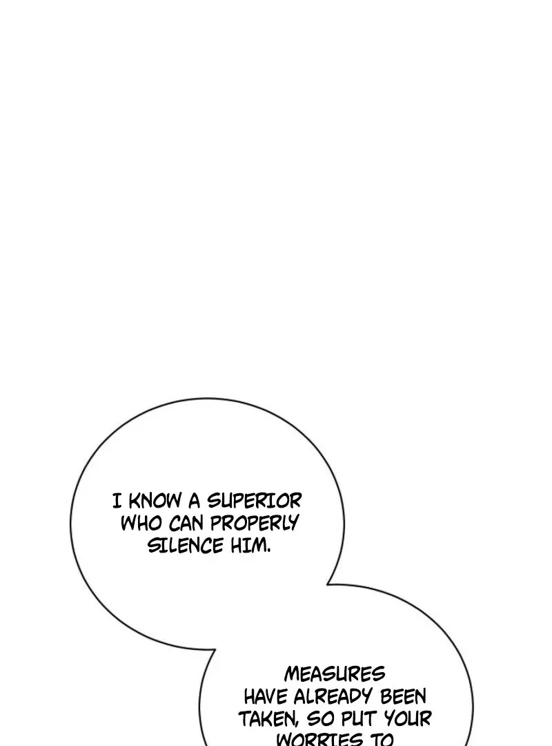 Read Half Blood chapter 20 image 106 on Lezhin