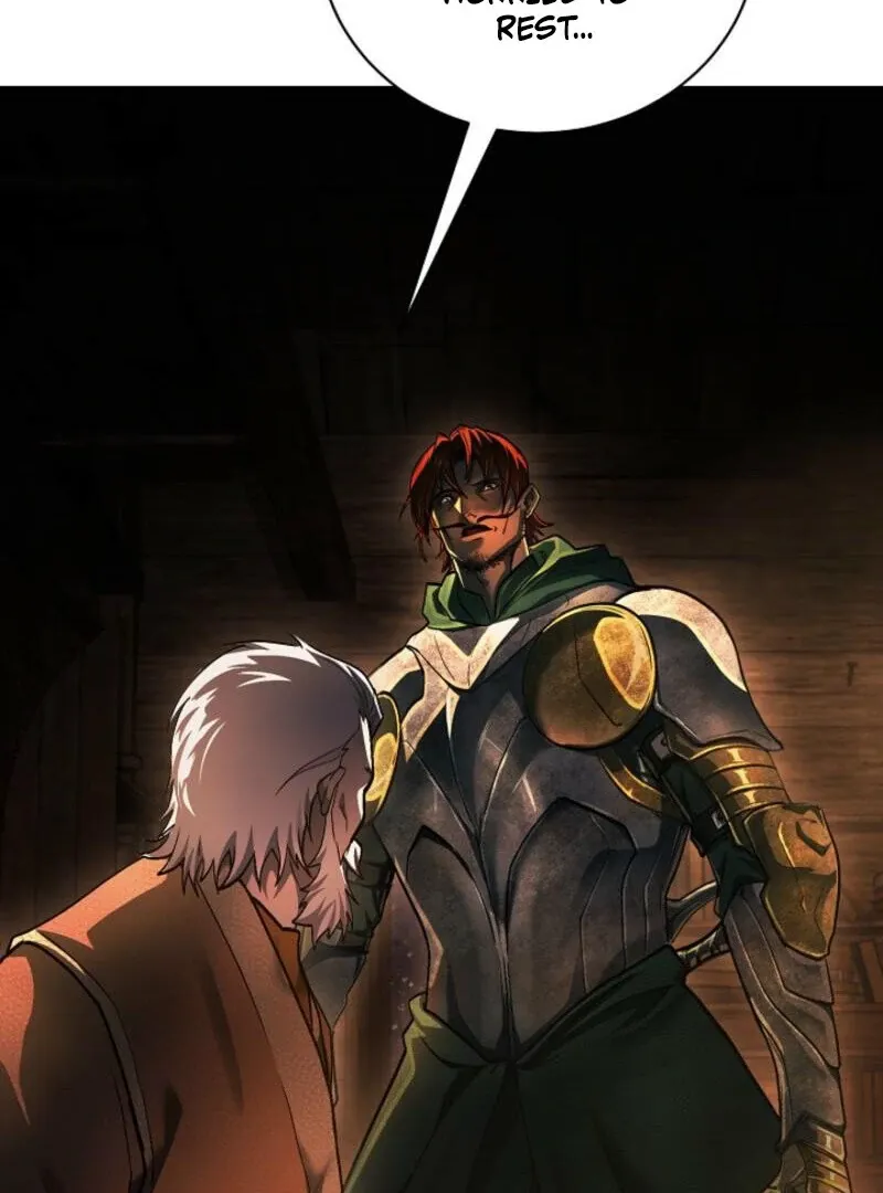 Read Half Blood chapter 20 image 107 on Lezhin