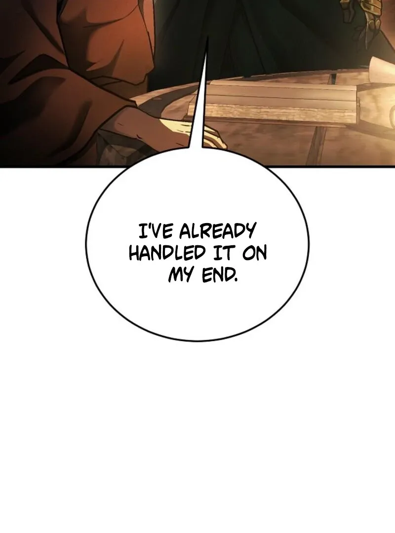 Read Half Blood chapter 20 image 108 on Lezhin