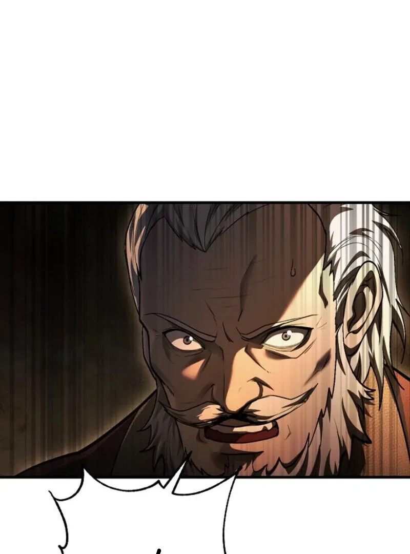 Read Half Blood chapter 20 image 109 on Lezhin