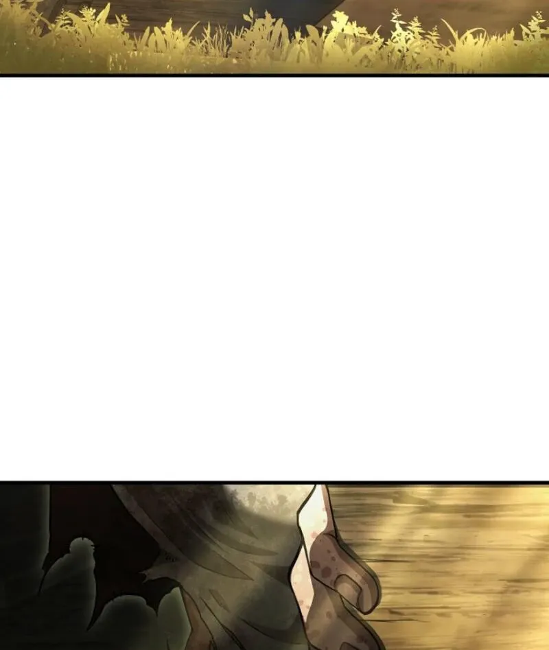 Read Half Blood chapter 20 image 11 on Lezhin