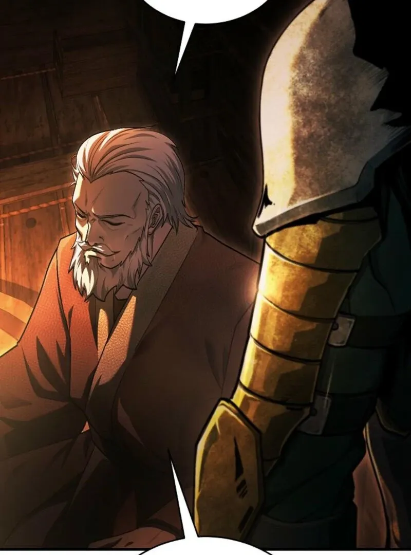 Read Half Blood chapter 20 image 111 on Lezhin