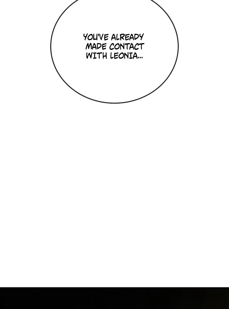 Read Half Blood chapter 20 image 112 on Lezhin