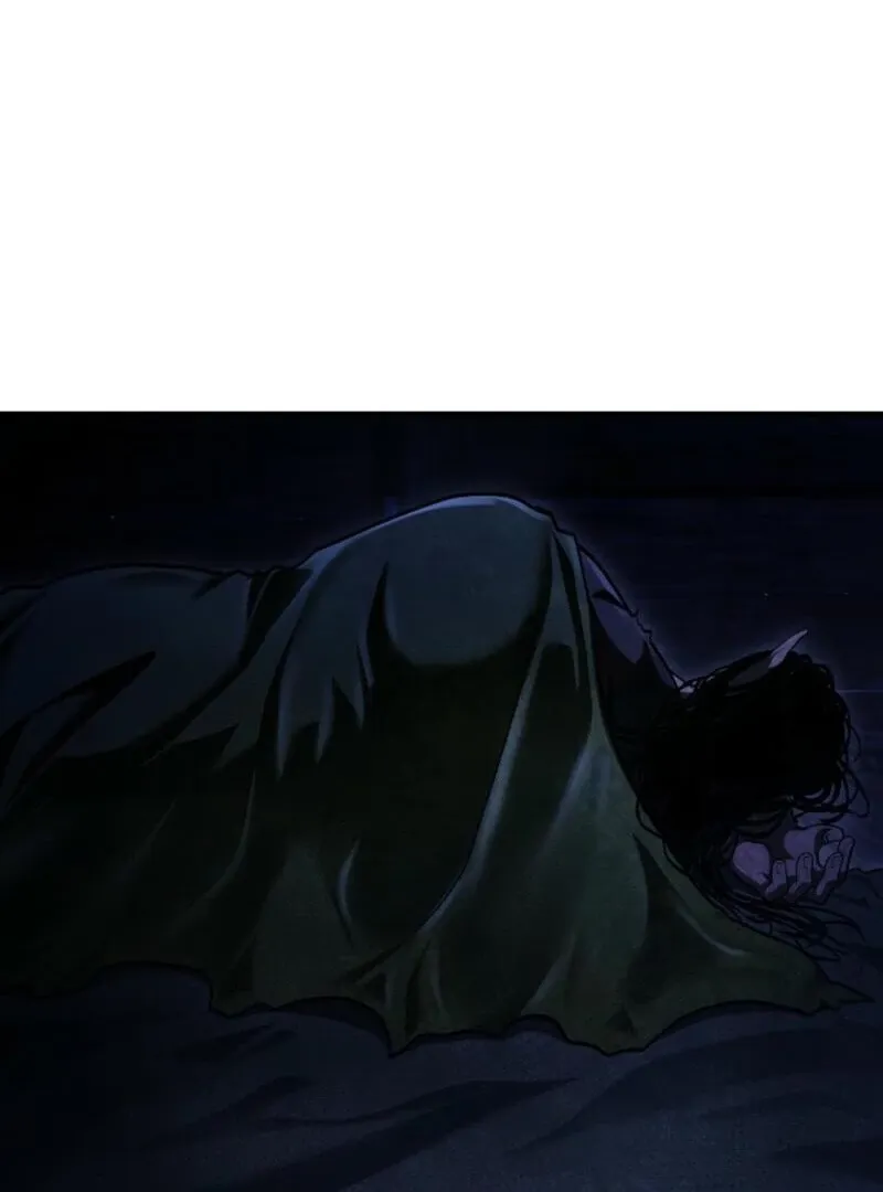 Read Half Blood chapter 20 image 117 on Lezhin