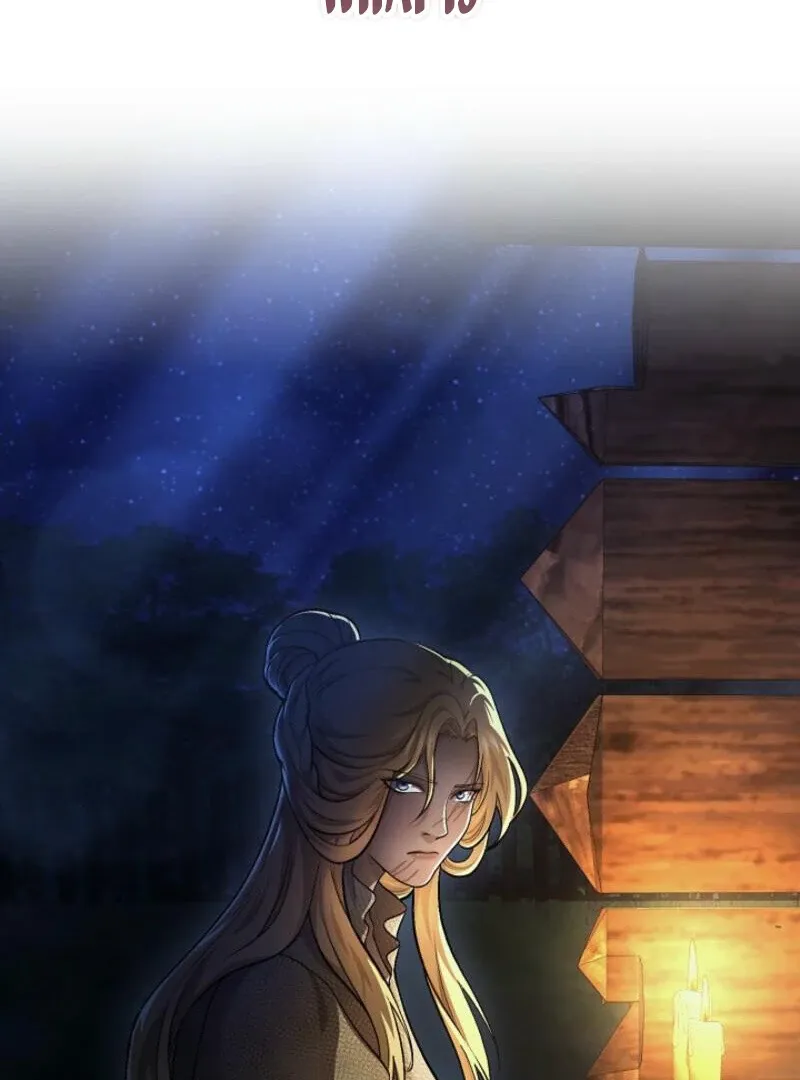 Read Half Blood chapter 20 image 119 on Lezhin