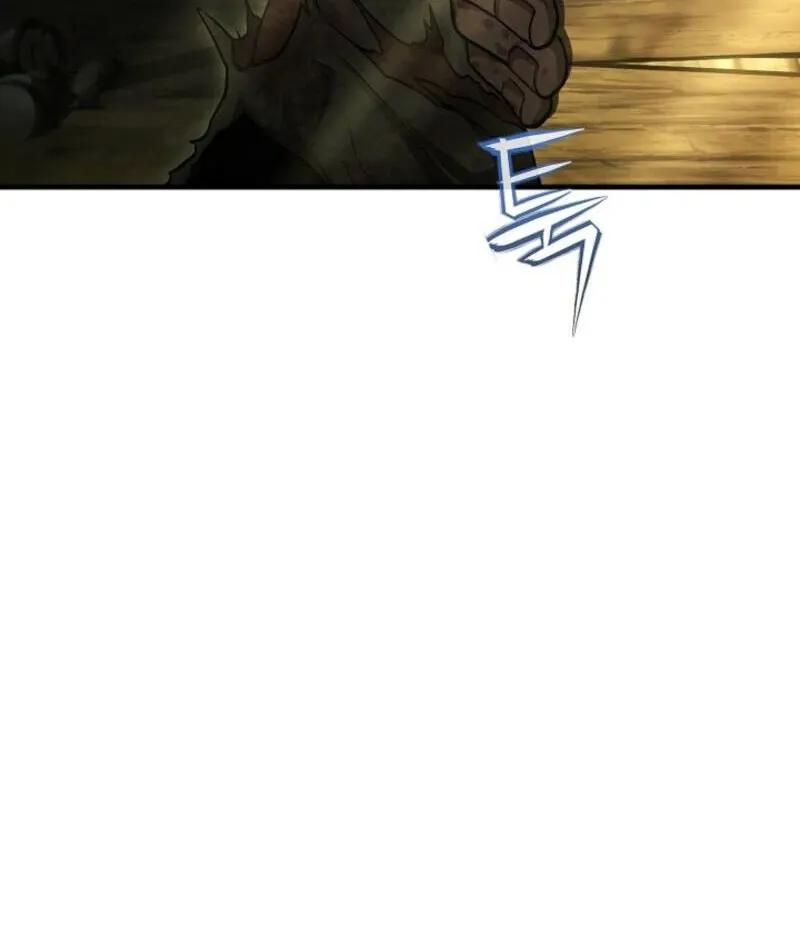 Read Half Blood chapter 20 image 12 on Lezhin