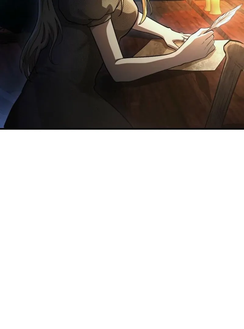 Read Half Blood chapter 20 image 120 on Lezhin