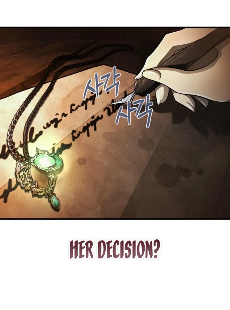 Read Half Blood chapter 20 image 121 on Lezhin