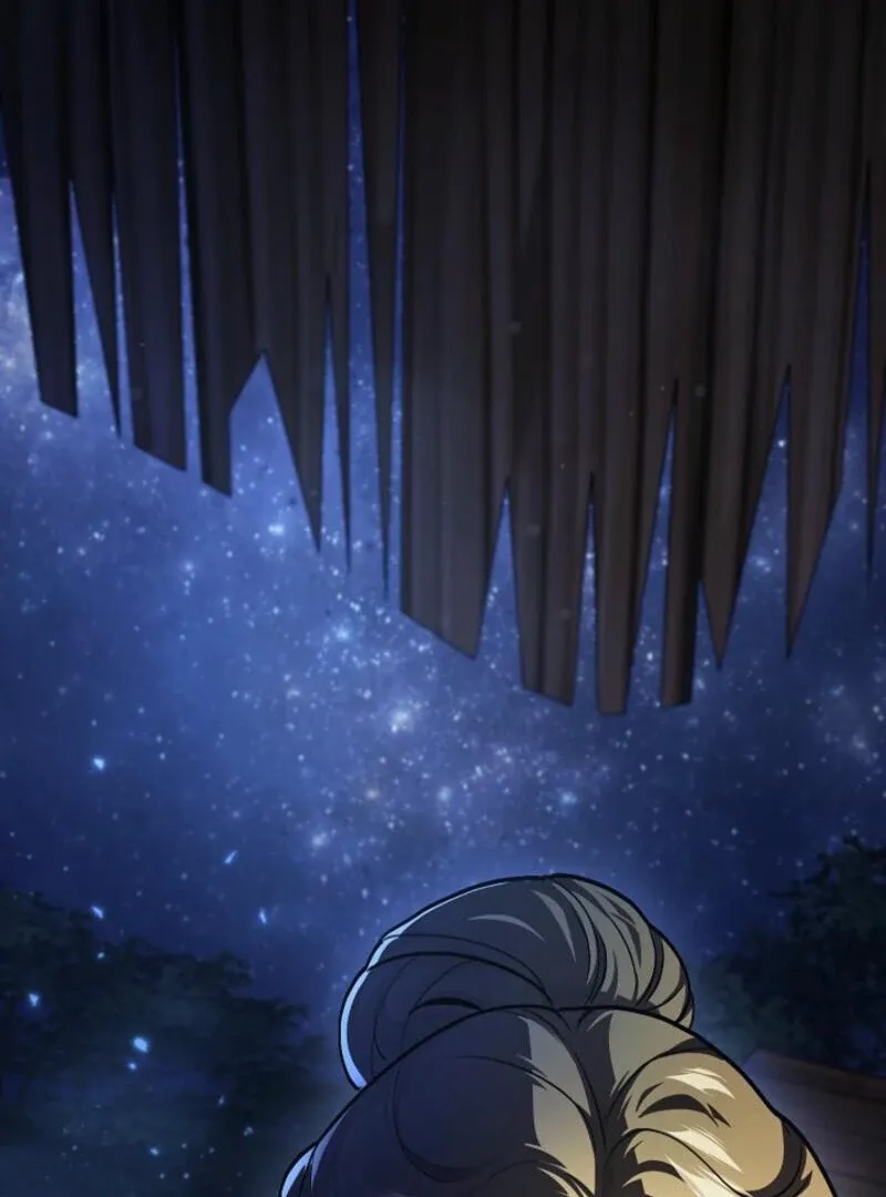 Read Half Blood chapter 20 image 124 on Lezhin