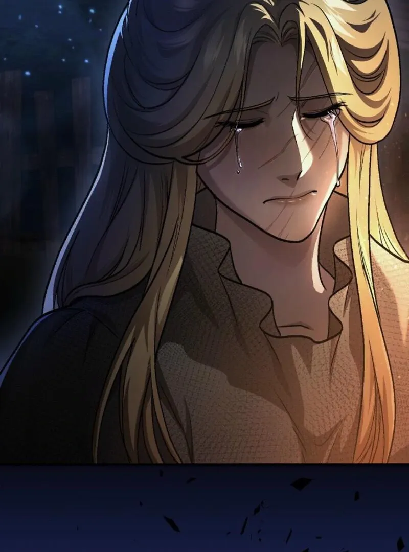 Read Half Blood chapter 20 image 125 on Lezhin
