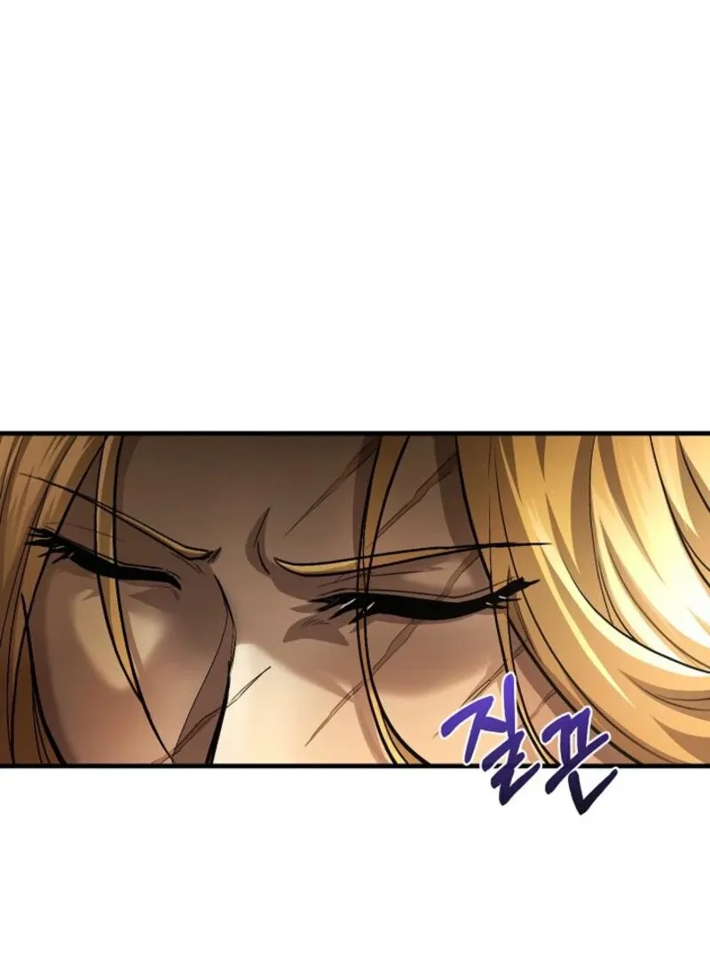 Read Half Blood chapter 20 image 19 on Lezhin