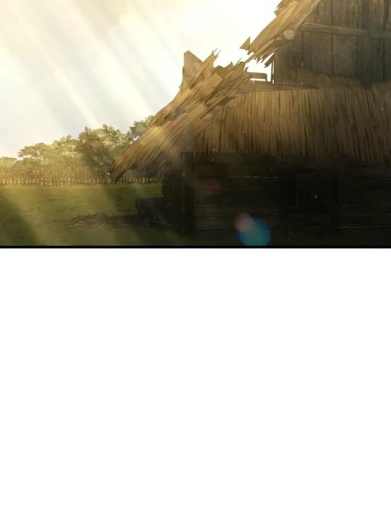 Read Half Blood chapter 20 image 2 on Lezhin