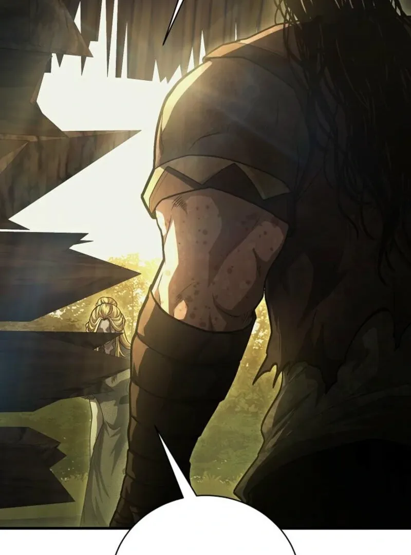 Read Half Blood chapter 20 image 21 on Lezhin