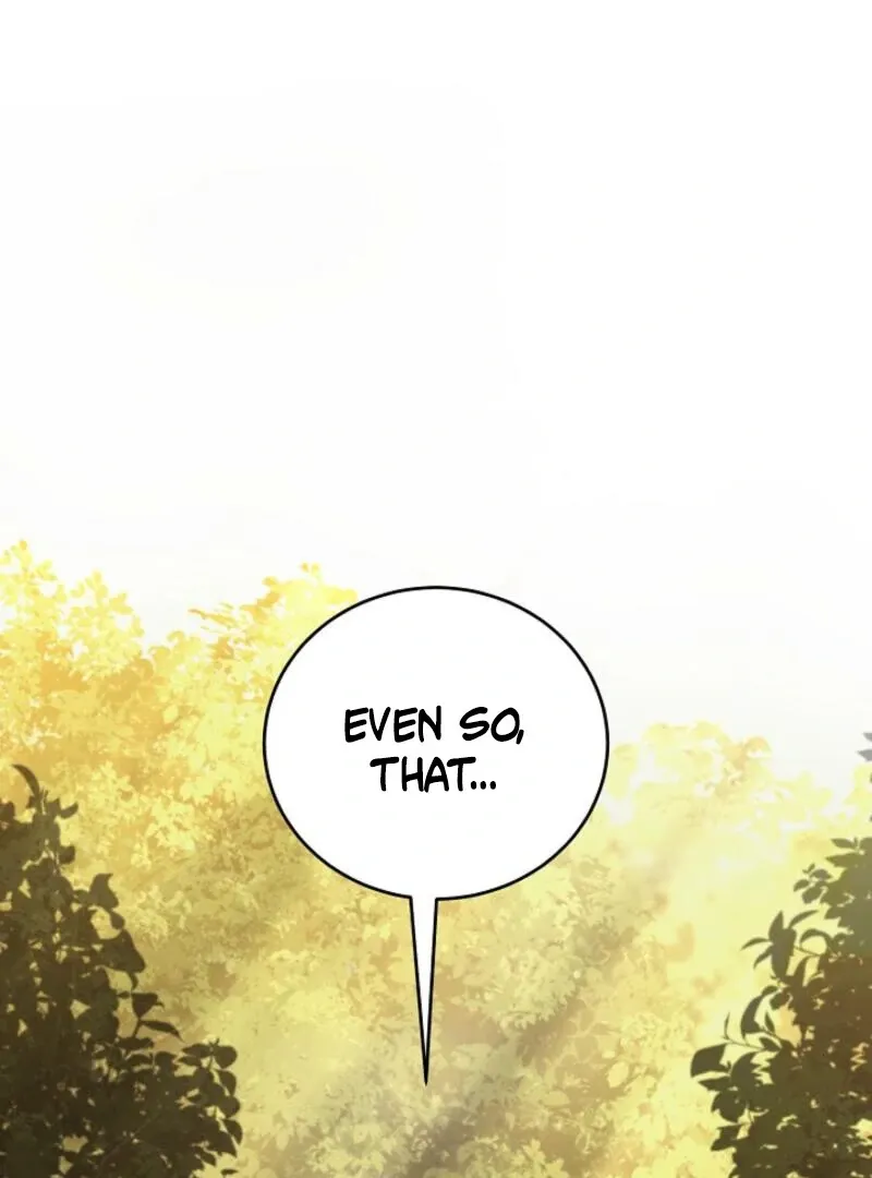 Read Half Blood chapter 20 image 26 on Lezhin