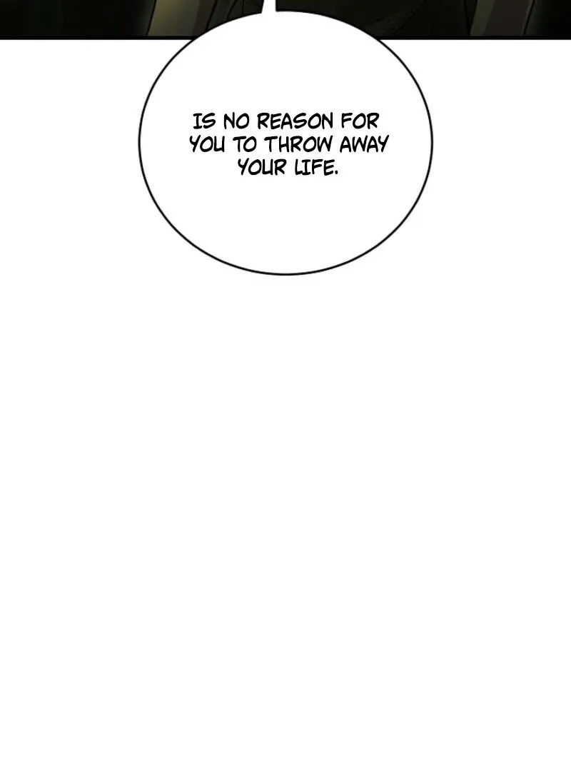 Read Half Blood chapter 20 image 28 on Lezhin