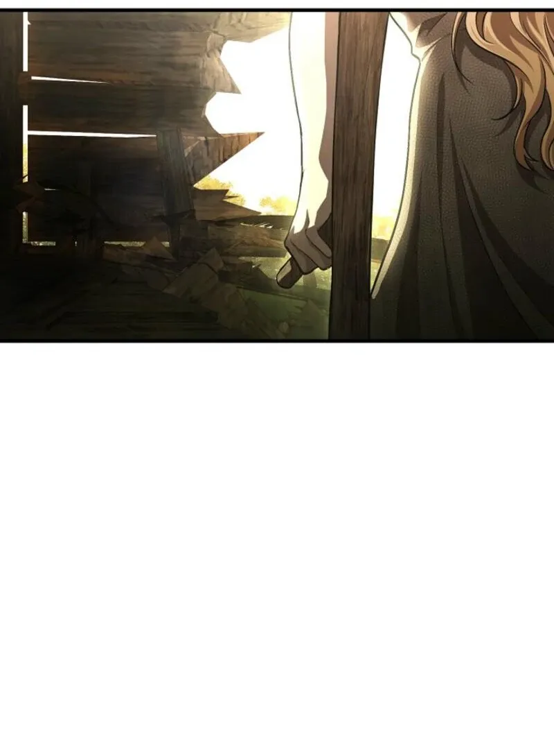 Read Half Blood chapter 20 image 3 on Lezhin