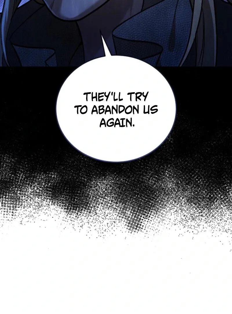 Read Half Blood chapter 20 image 31 on Lezhin