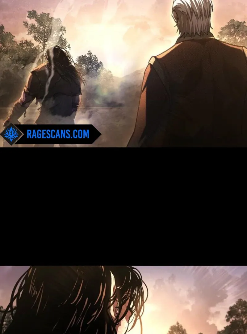 Read Half Blood chapter 20 image 34 on Lezhin