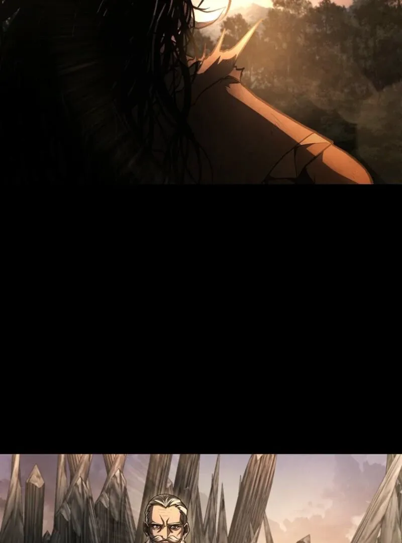 Read Half Blood chapter 20 image 35 on Lezhin