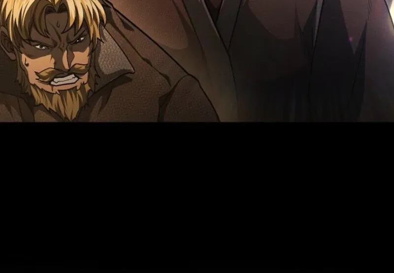 Read Half Blood chapter 20 image 38 on Lezhin