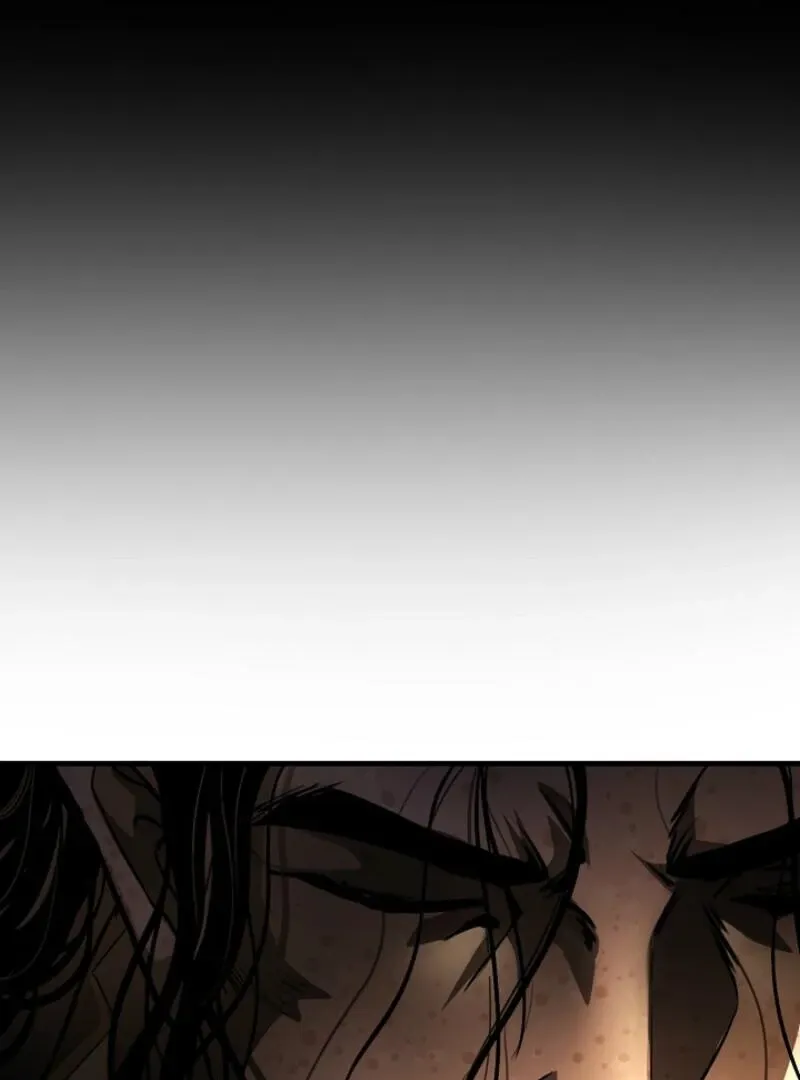 Read Half Blood chapter 20 image 39 on Lezhin