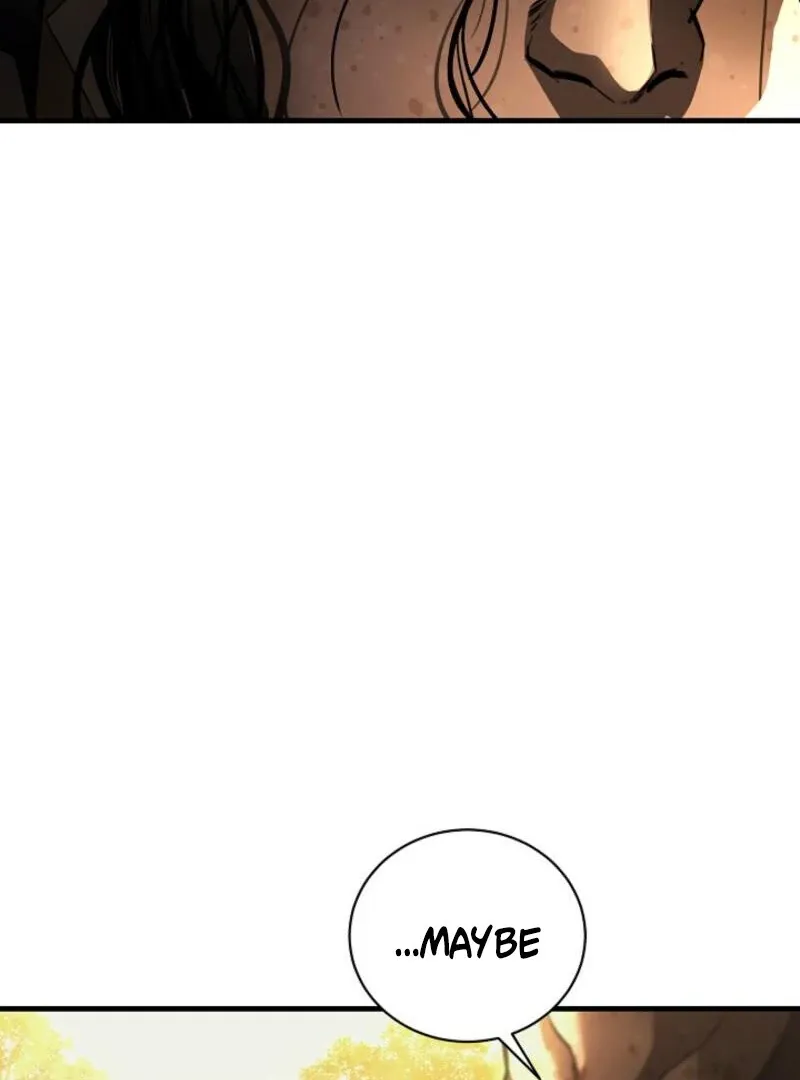 Read Half Blood chapter 20 image 40 on Lezhin