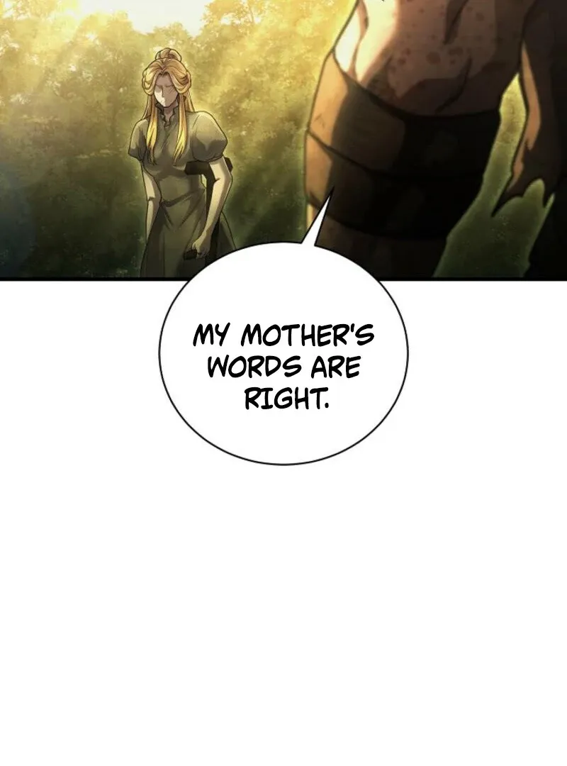 Read Half Blood chapter 20 image 41 on Lezhin