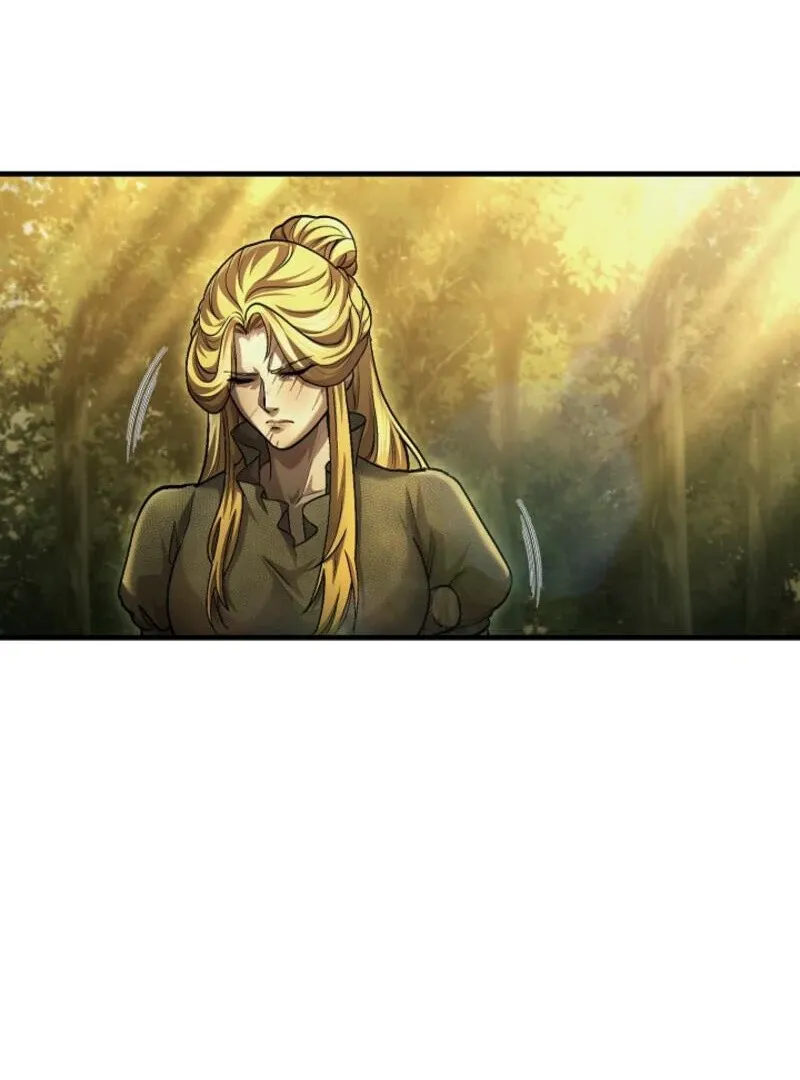 Read Half Blood chapter 20 image 42 on Lezhin