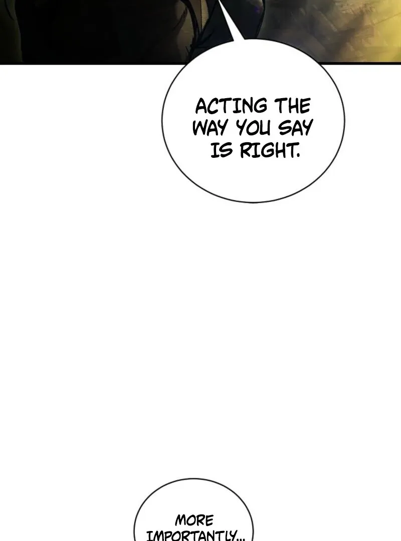 Read Half Blood chapter 20 image 44 on Lezhin