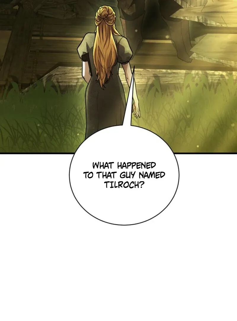 Read Half Blood chapter 20 image 46 on Lezhin