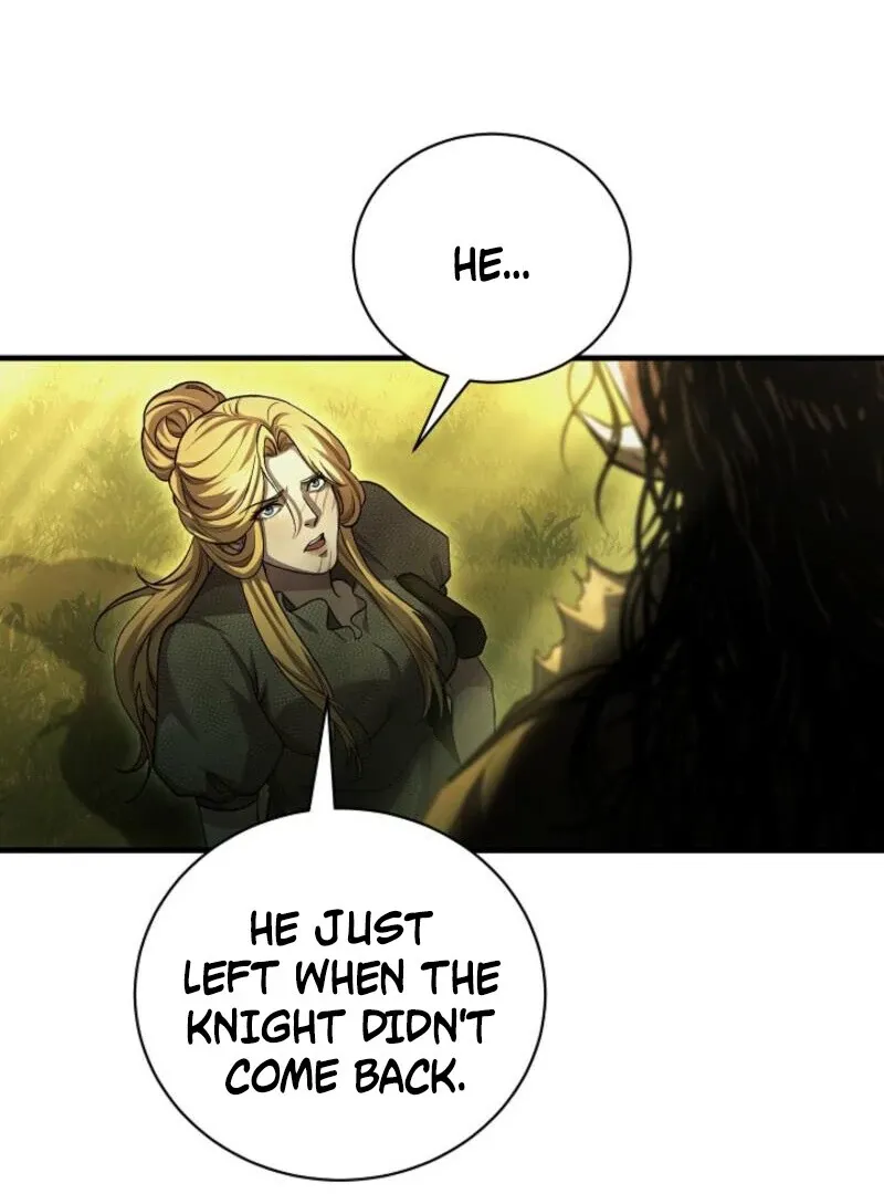 Read Half Blood chapter 20 image 47 on Lezhin