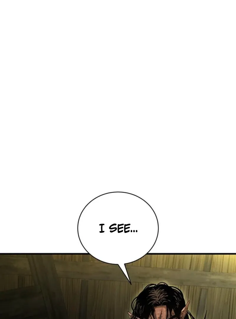 Read Half Blood chapter 20 image 48 on Lezhin