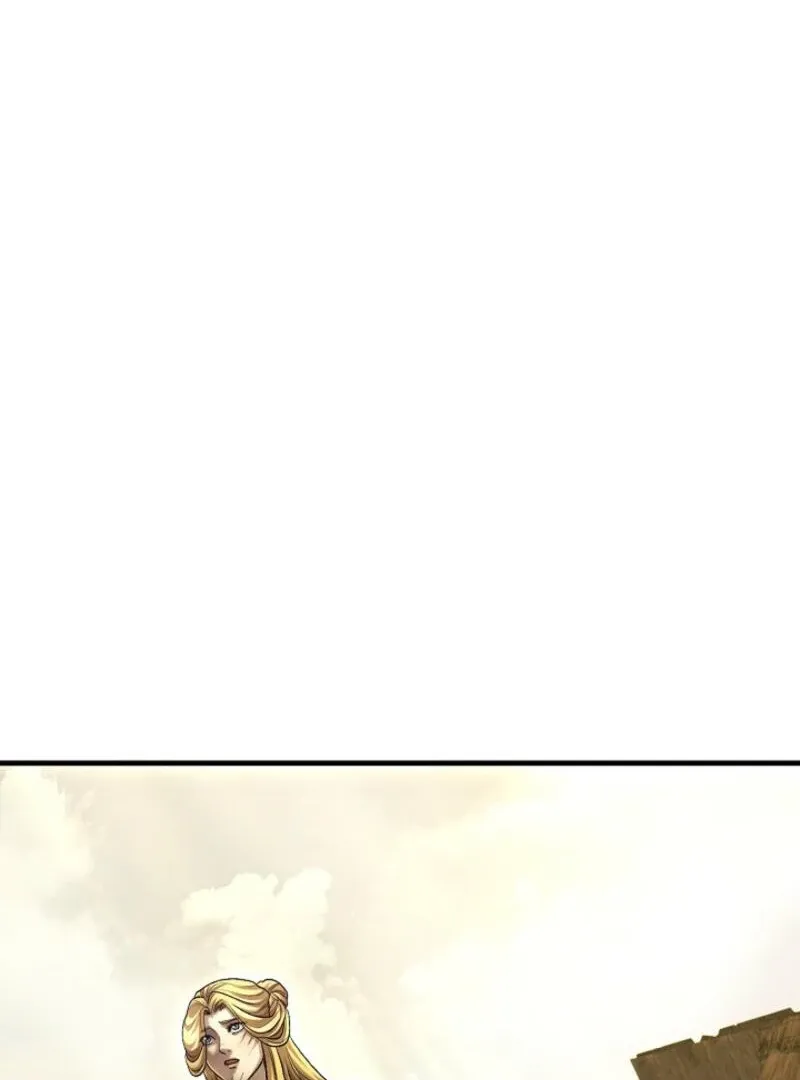 Read Half Blood chapter 20 image 5 on Lezhin
