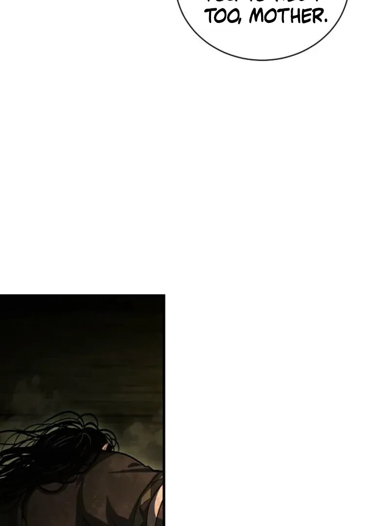 Read Half Blood chapter 20 image 53 on Lezhin