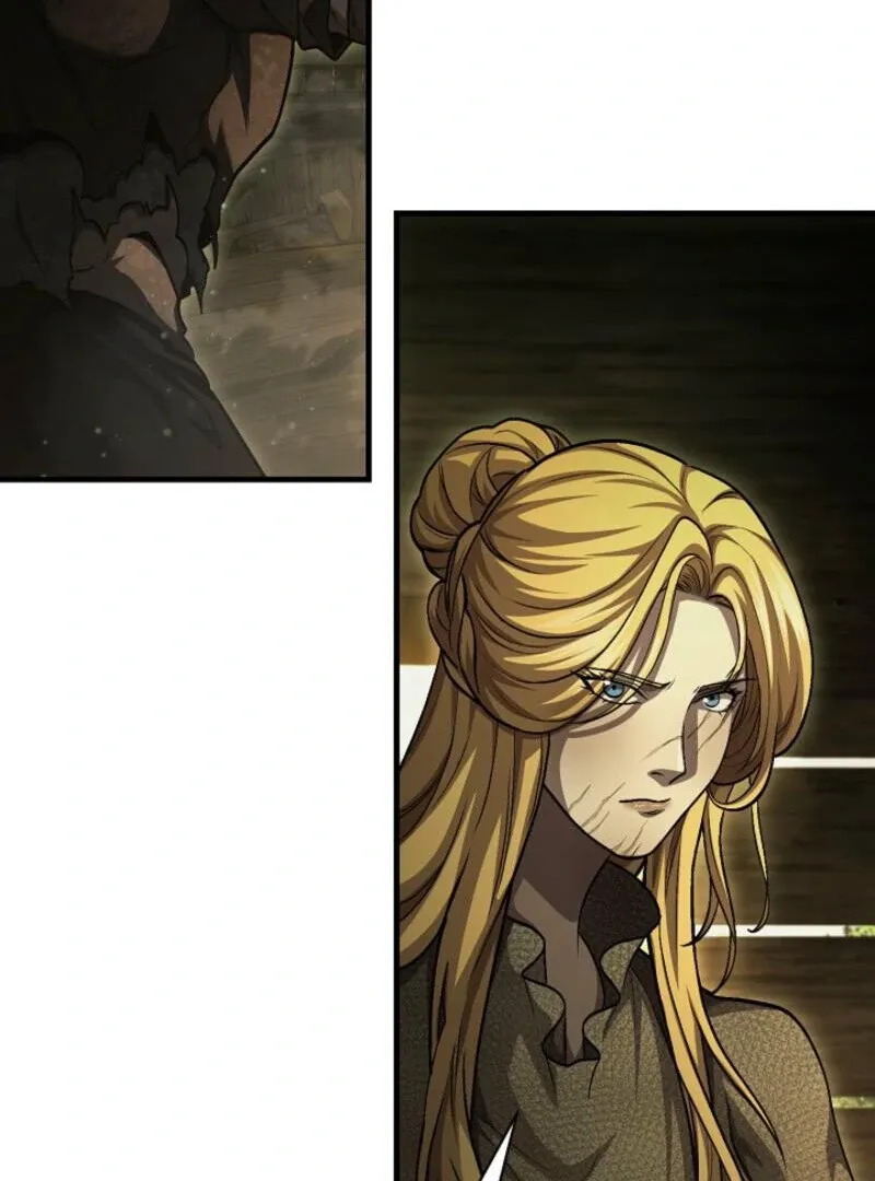 Read Half Blood chapter 20 image 54 on Lezhin