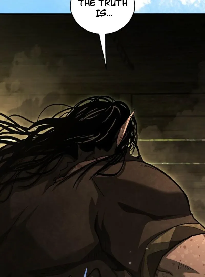 Read Half Blood chapter 20 image 56 on Lezhin