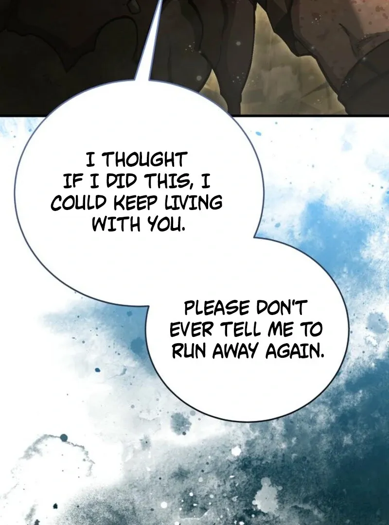 Read Half Blood chapter 20 image 57 on Lezhin