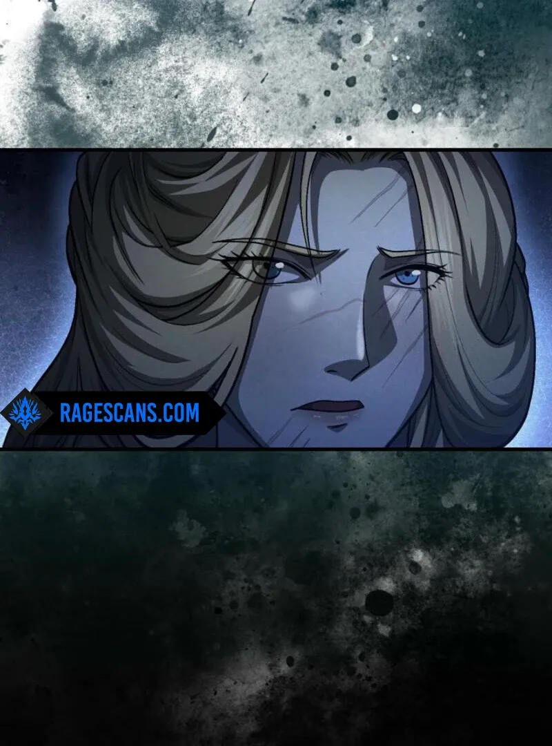 Read Half Blood chapter 20 image 58 on Lezhin